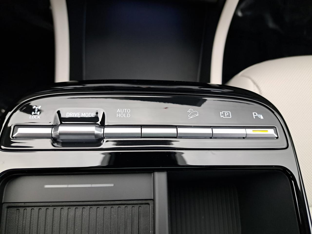 2026 Hyundai Tucson Hybrid Limited San Clemente CA 2026 Hyundai Tucson Hybrid Limited San Clemente CA