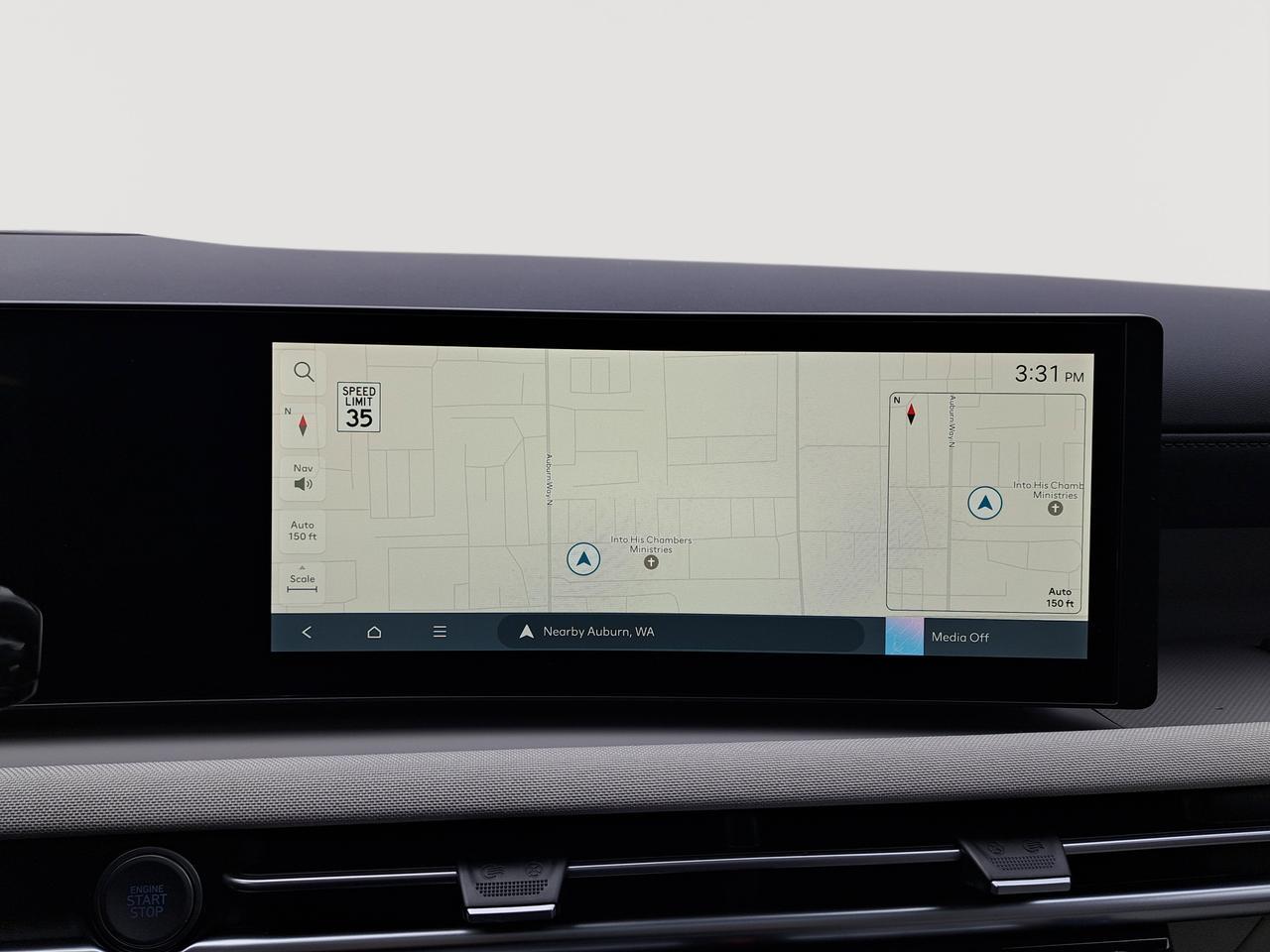 2026 Hyundai Tucson Hybrid Limited San Clemente CA 2026 Hyundai Tucson Hybrid Limited San Clemente CA