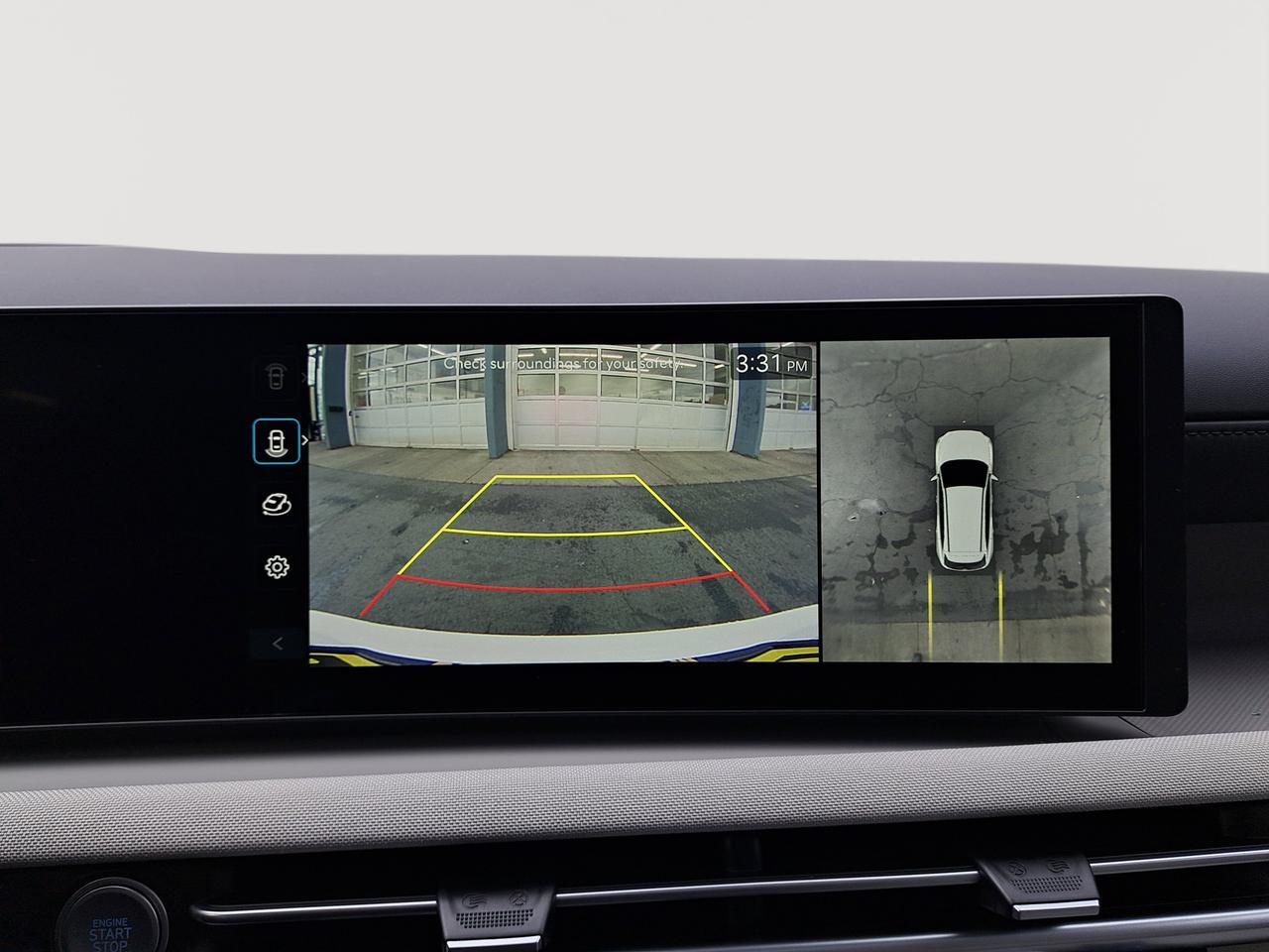 2026 Hyundai Tucson Hybrid Limited San Clemente CA 2026 Hyundai Tucson Hybrid Limited San Clemente CA