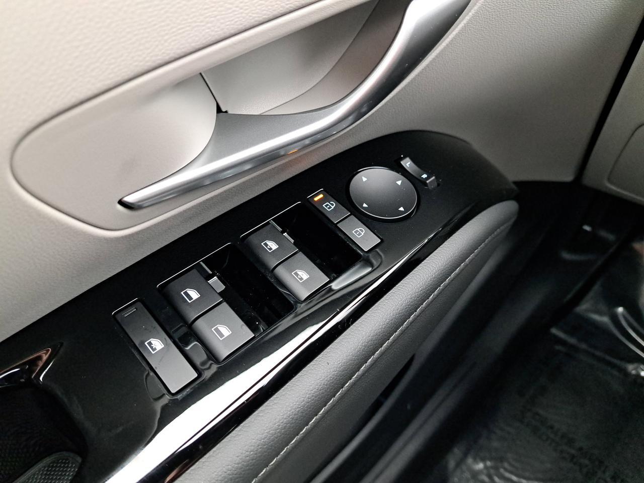 2026 Hyundai Tucson Hybrid Limited San Clemente CA 2026 Hyundai Tucson Hybrid Limited San Clemente CA