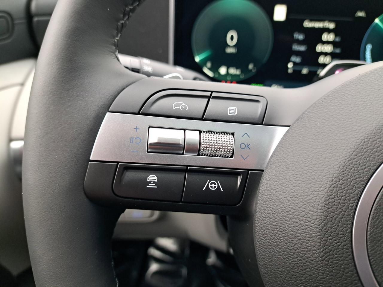 2026 Hyundai Tucson Hybrid Limited San Clemente CA 2026 Hyundai Tucson Hybrid Limited San Clemente CA