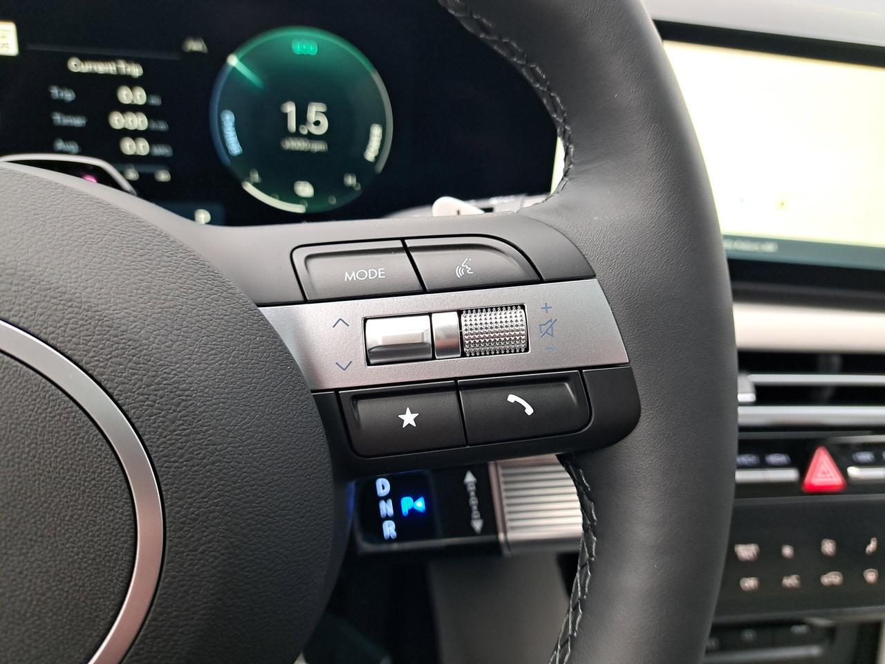 2026 Hyundai Tucson Hybrid Limited San Clemente CA 2026 Hyundai Tucson Hybrid Limited San Clemente CA