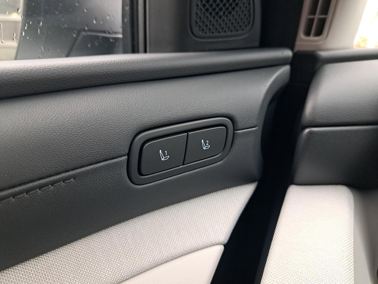 2026 Hyundai Tucson Hybrid Limited San Clemente CA 2026 Hyundai Tucson Hybrid Limited San Clemente CA