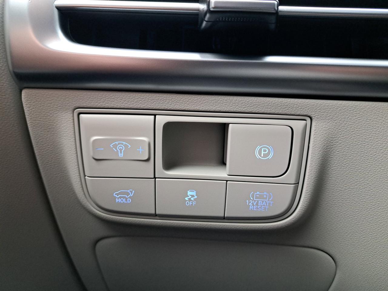 2026 Hyundai Tucson Hybrid Limited San Clemente CA 2026 Hyundai Tucson Hybrid Limited San Clemente CA