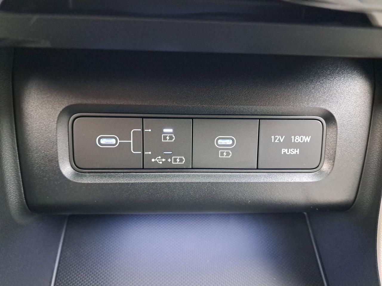 2026 Hyundai Tucson Hybrid Limited San Clemente CA 2026 Hyundai Tucson Hybrid Limited San Clemente CA