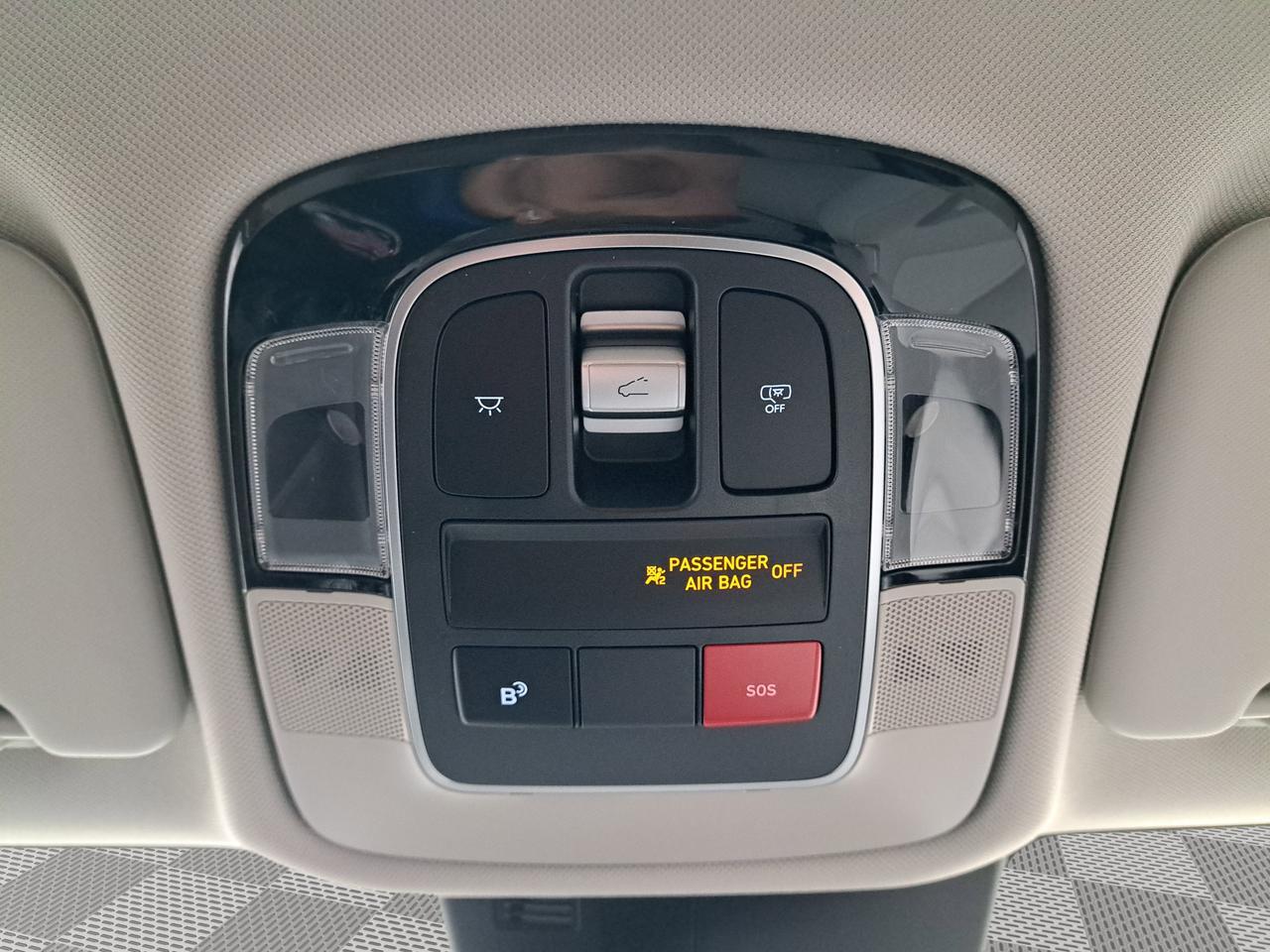 2026 Hyundai Tucson Hybrid Limited San Clemente CA 2026 Hyundai Tucson Hybrid Limited San Clemente CA