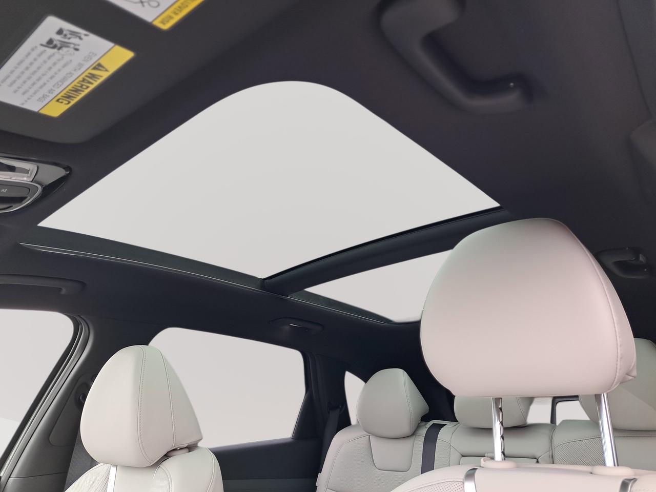 2026 Hyundai Tucson Hybrid Limited San Clemente CA 2026 Hyundai Tucson Hybrid Limited San Clemente CA