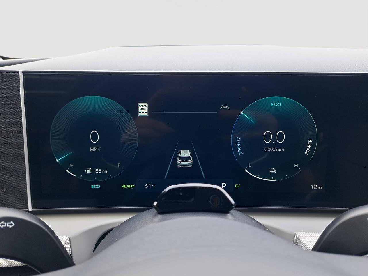 2026 Hyundai Tucson Hybrid Limited San Clemente CA 2026 Hyundai Tucson Hybrid Limited San Clemente CA