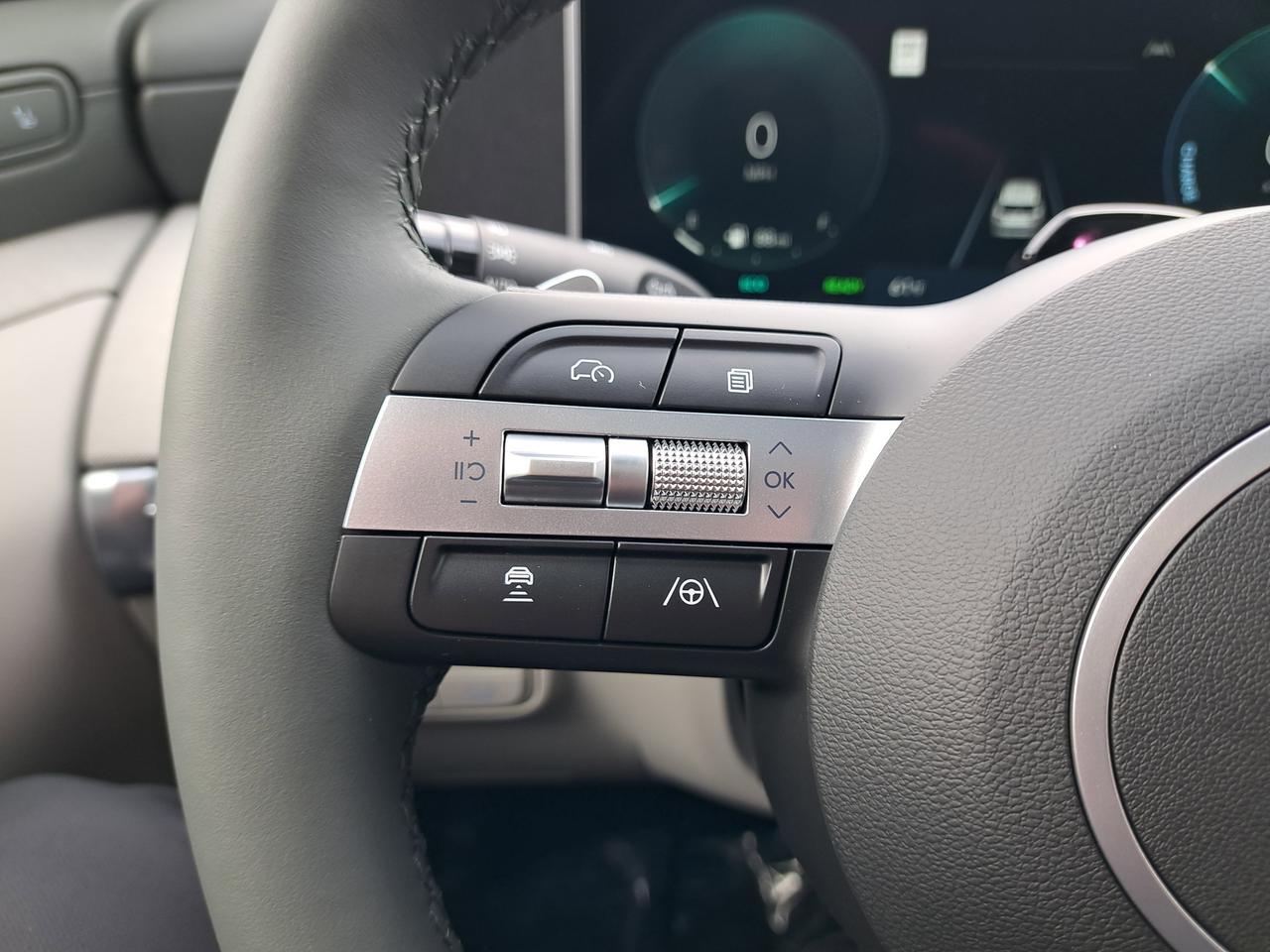 2026 Hyundai Tucson Hybrid Limited San Clemente CA 2026 Hyundai Tucson Hybrid Limited San Clemente CA