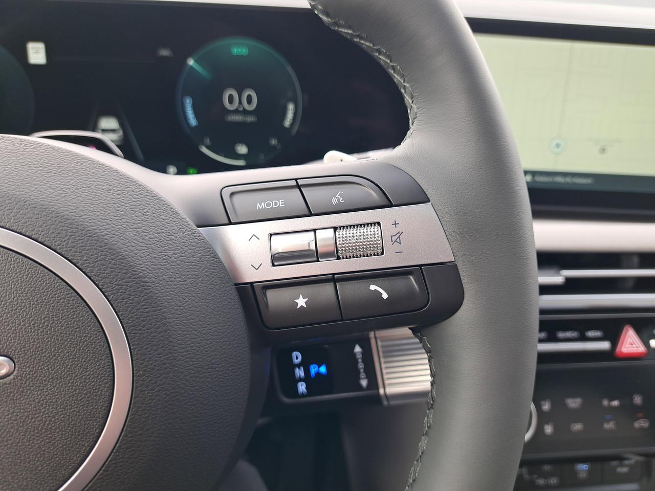 2026 Hyundai Tucson Hybrid Limited San Clemente CA 2026 Hyundai Tucson Hybrid Limited San Clemente CA