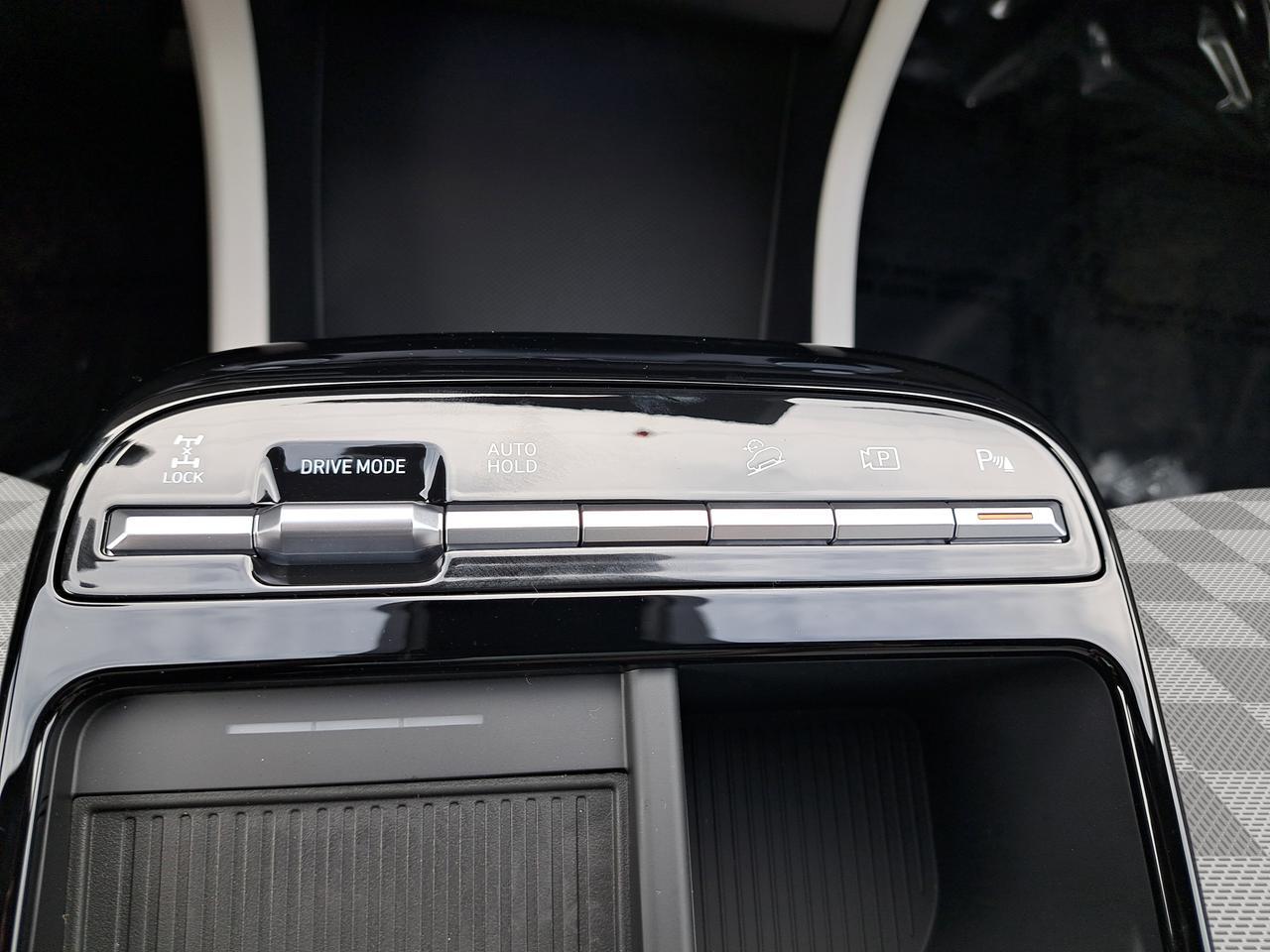 2026 Hyundai Tucson Hybrid Limited San Clemente CA 2026 Hyundai Tucson Hybrid Limited San Clemente CA