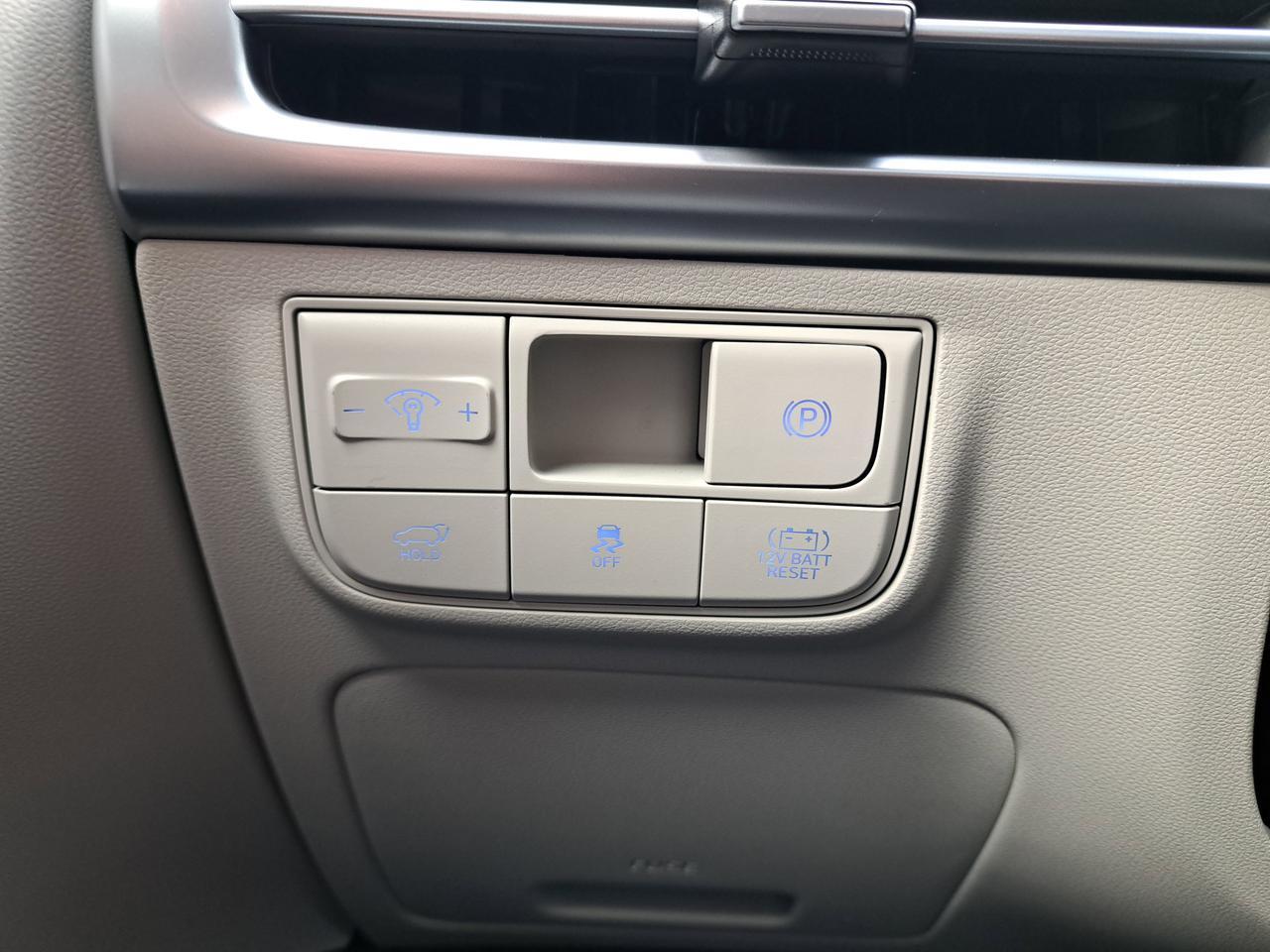 2026 Hyundai Tucson Hybrid Limited San Clemente CA 2026 Hyundai Tucson Hybrid Limited San Clemente CA