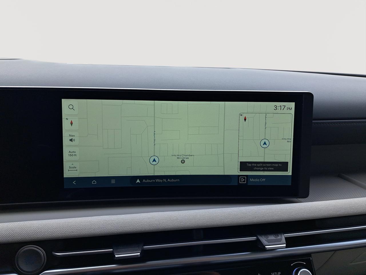 2026 Hyundai Tucson Hybrid Limited San Clemente CA 2026 Hyundai Tucson Hybrid Limited San Clemente CA