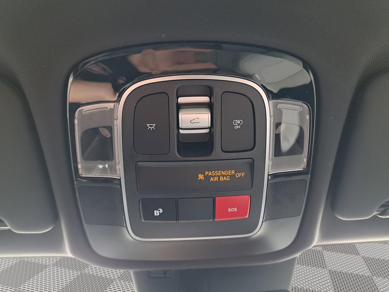 2026 Hyundai Tucson Hybrid Limited San Clemente CA 2026 Hyundai Tucson Hybrid Limited San Clemente CA