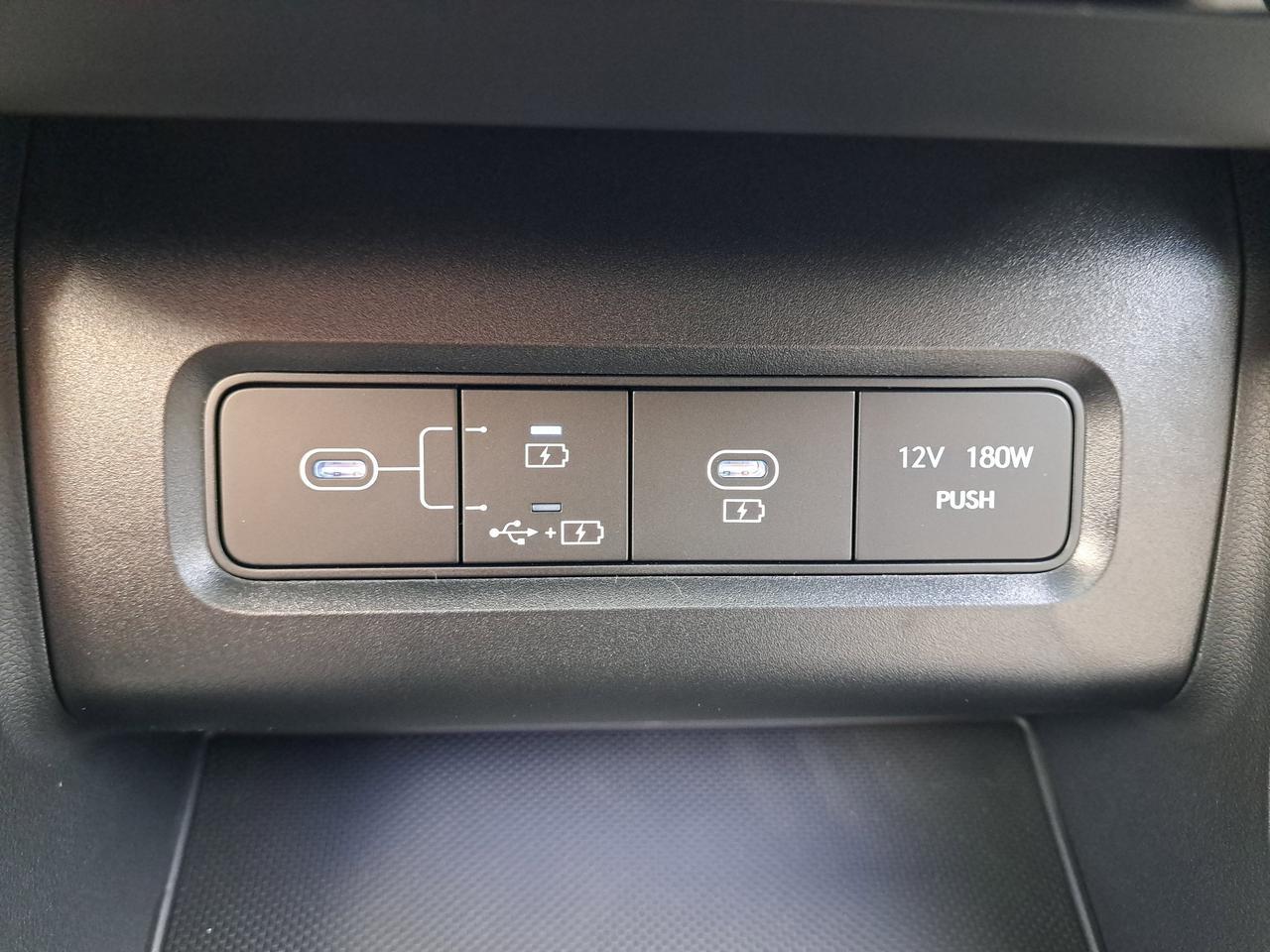 2026 Hyundai Tucson Hybrid Limited San Clemente CA 2026 Hyundai Tucson Hybrid Limited San Clemente CA