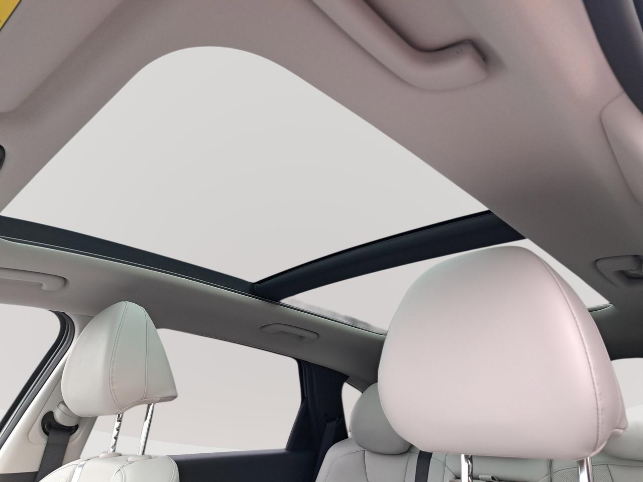 2026 Hyundai Tucson Hybrid Limited San Clemente CA 2026 Hyundai Tucson Hybrid Limited San Clemente CA