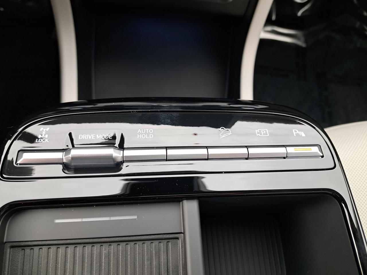 2026 Hyundai Tucson Hybrid Limited San Clemente CA 2026 Hyundai Tucson Hybrid Limited San Clemente CA