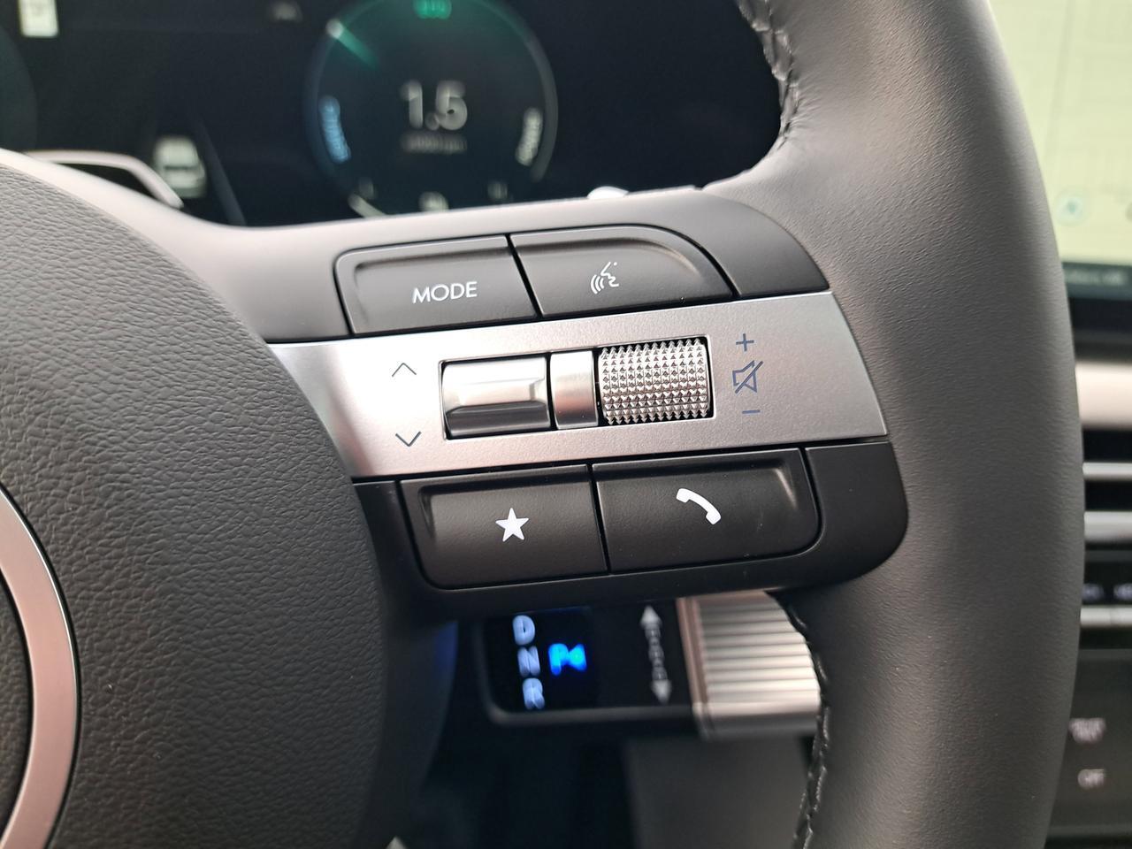 2026 Hyundai Tucson Hybrid Limited San Clemente CA 2026 Hyundai Tucson Hybrid Limited San Clemente CA