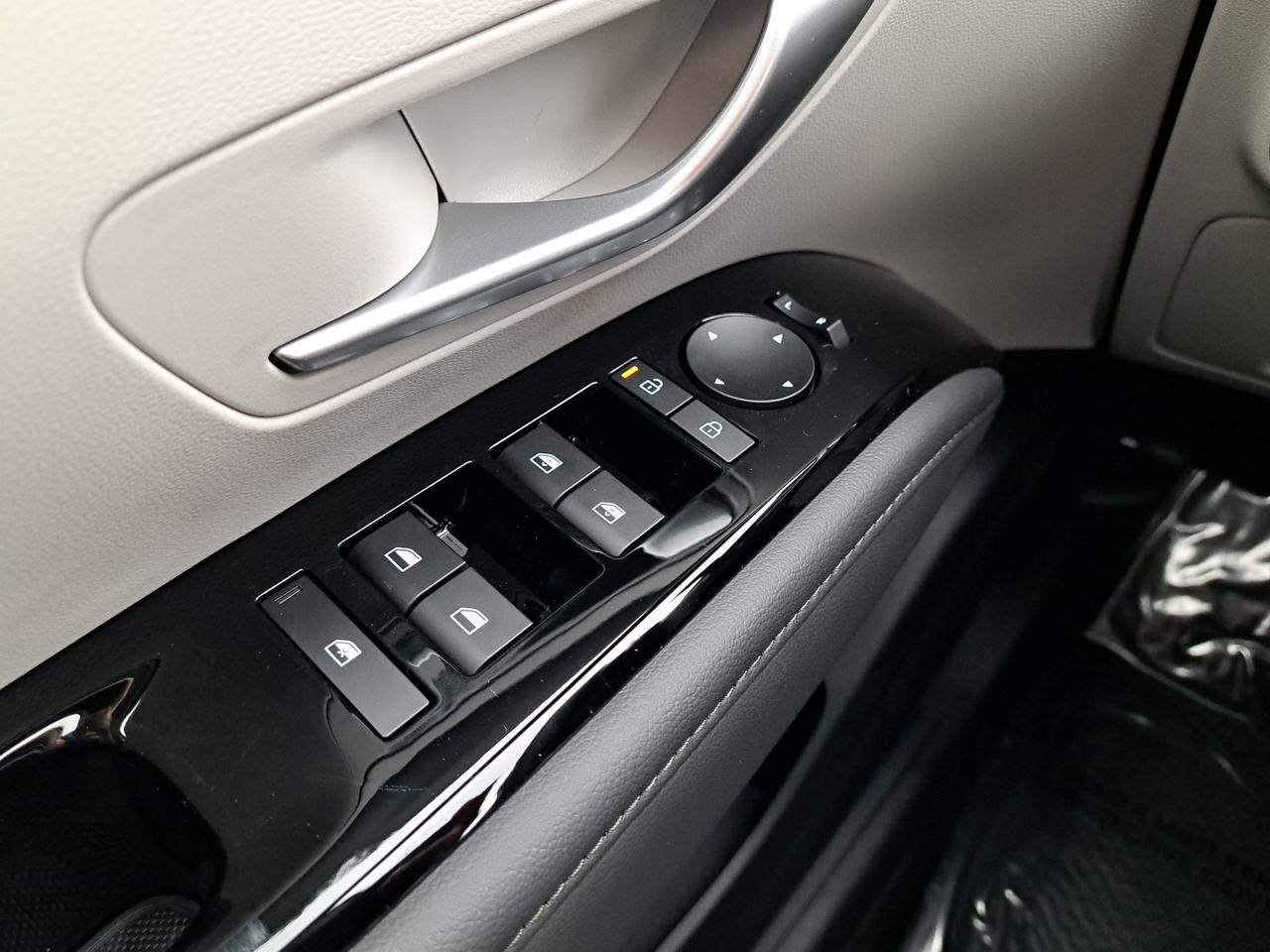 2026 Hyundai Tucson Hybrid Limited San Clemente CA 2026 Hyundai Tucson Hybrid Limited San Clemente CA