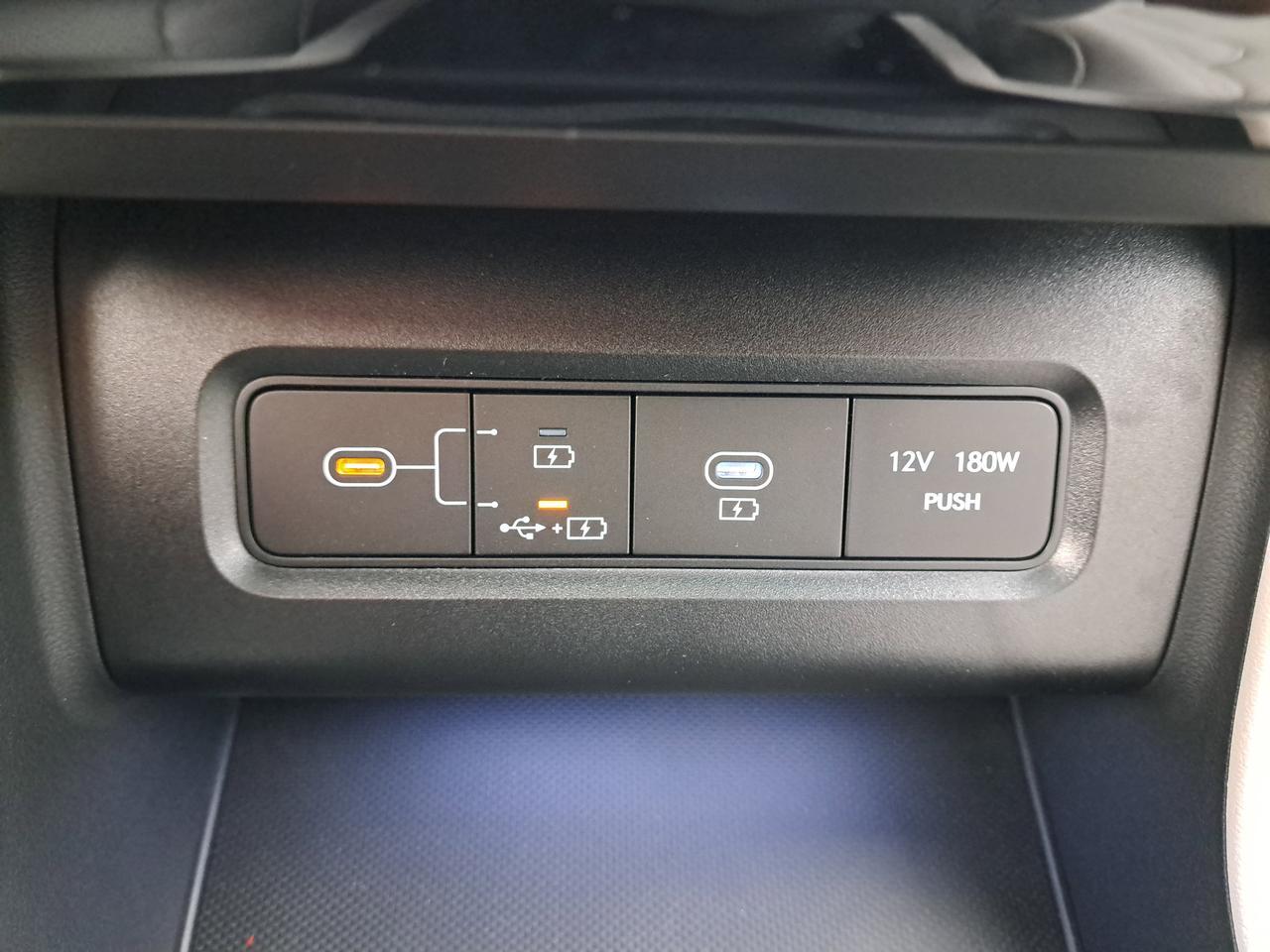 2026 Hyundai Tucson Hybrid Limited San Clemente CA 2026 Hyundai Tucson Hybrid Limited San Clemente CA