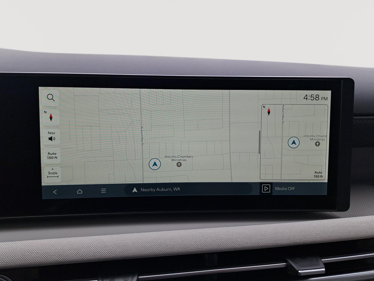 2026 Hyundai Tucson Hybrid Limited San Clemente CA 2026 Hyundai Tucson Hybrid Limited San Clemente CA