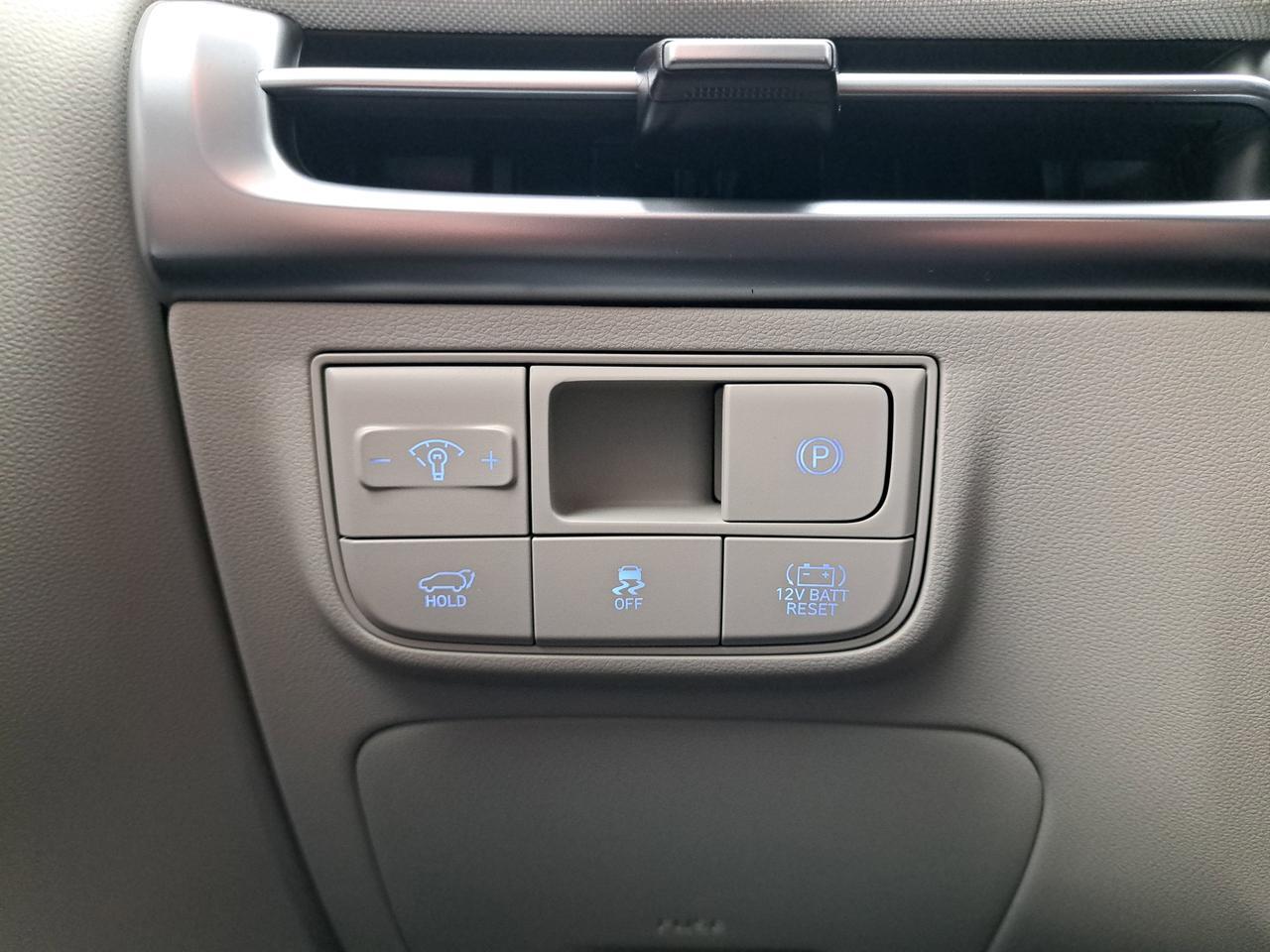 2026 Hyundai Tucson Hybrid Limited San Clemente CA 2026 Hyundai Tucson Hybrid Limited San Clemente CA