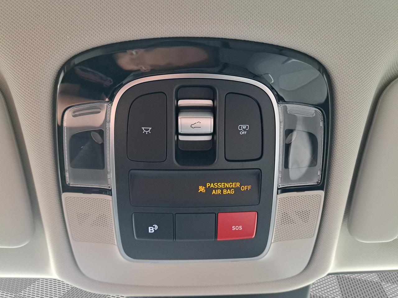 2026 Hyundai Tucson Hybrid Limited San Clemente CA 2026 Hyundai Tucson Hybrid Limited San Clemente CA