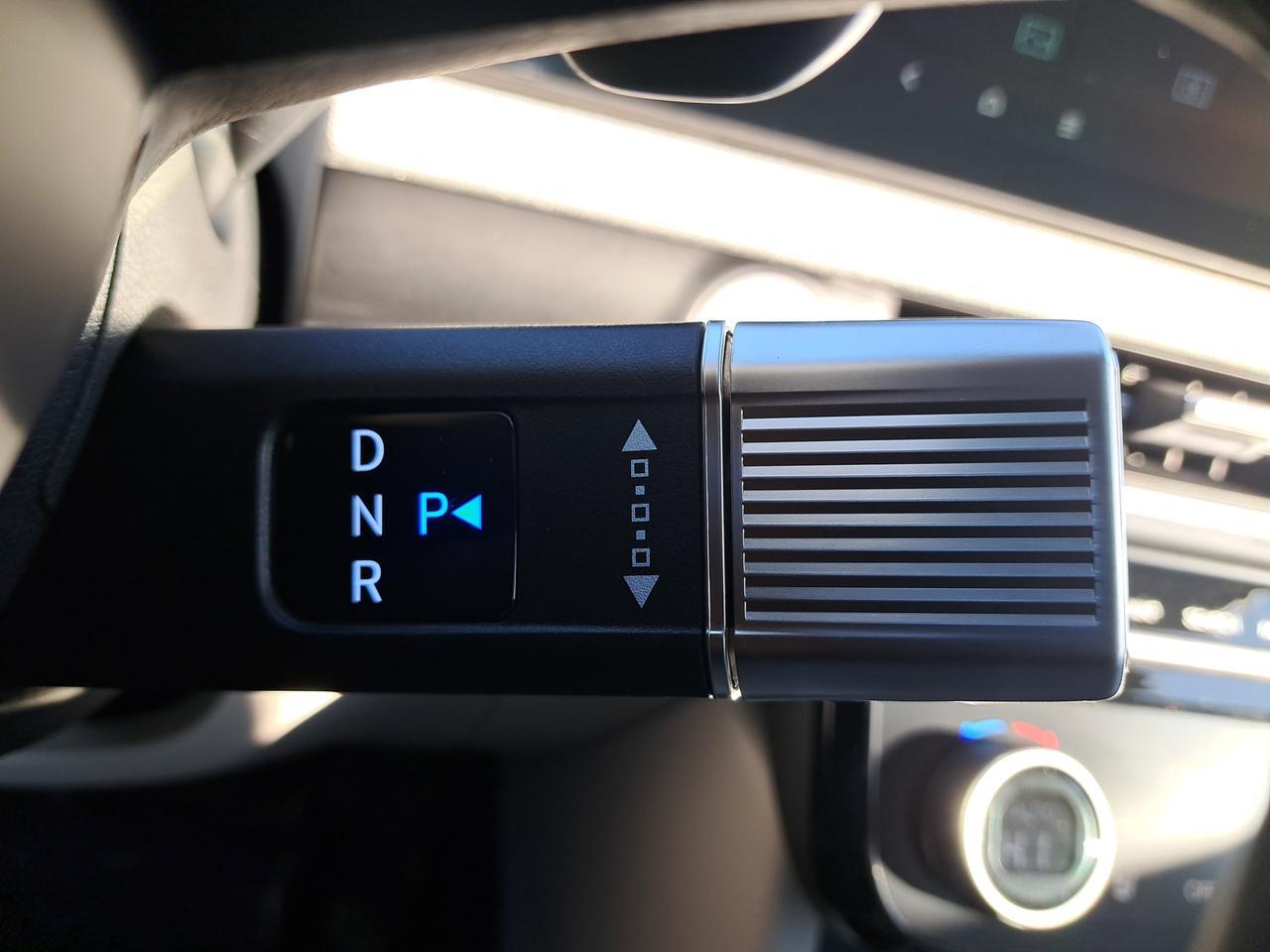 2026 Hyundai Tucson Hybrid Limited San Clemente CA 2026 Hyundai Tucson Hybrid Limited San Clemente CA