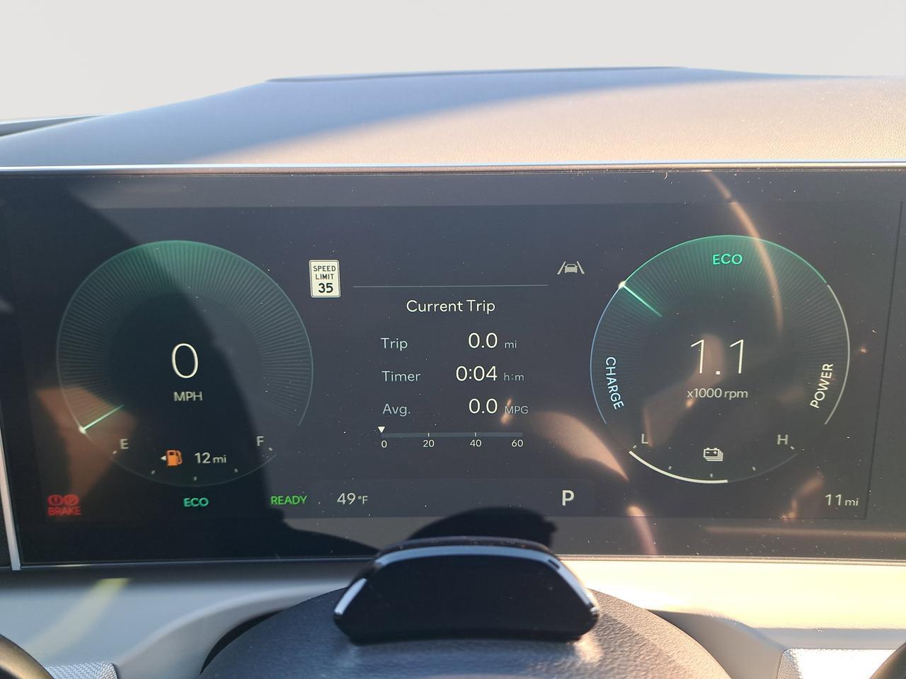 2026 Hyundai Tucson Hybrid Limited San Clemente CA 2026 Hyundai Tucson Hybrid Limited San Clemente CA