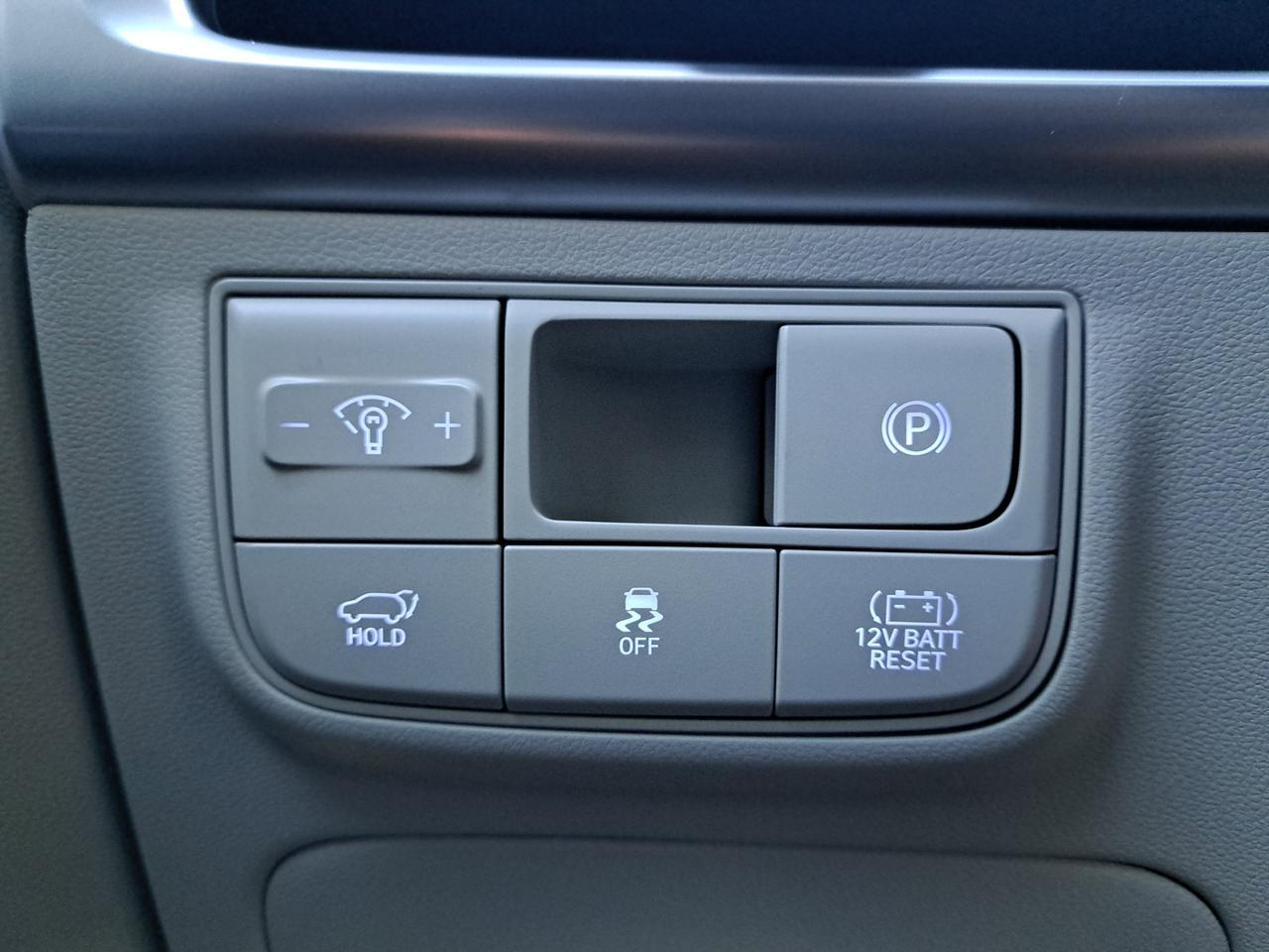 2026 Hyundai Tucson Hybrid Limited San Clemente CA 2026 Hyundai Tucson Hybrid Limited San Clemente CA