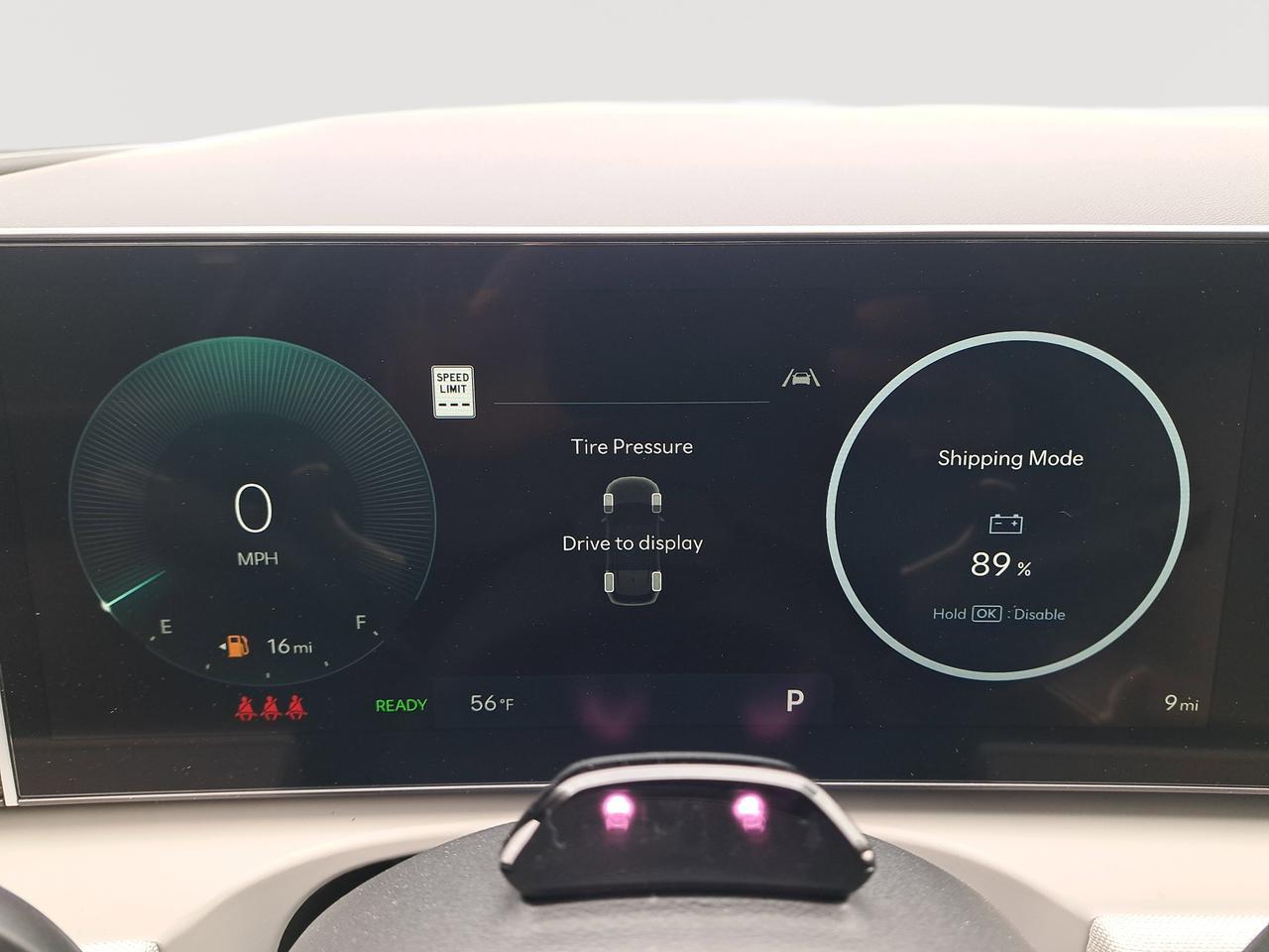 2026 Hyundai Tucson Hybrid Limited San Clemente CA 2026 Hyundai Tucson Hybrid Limited San Clemente CA