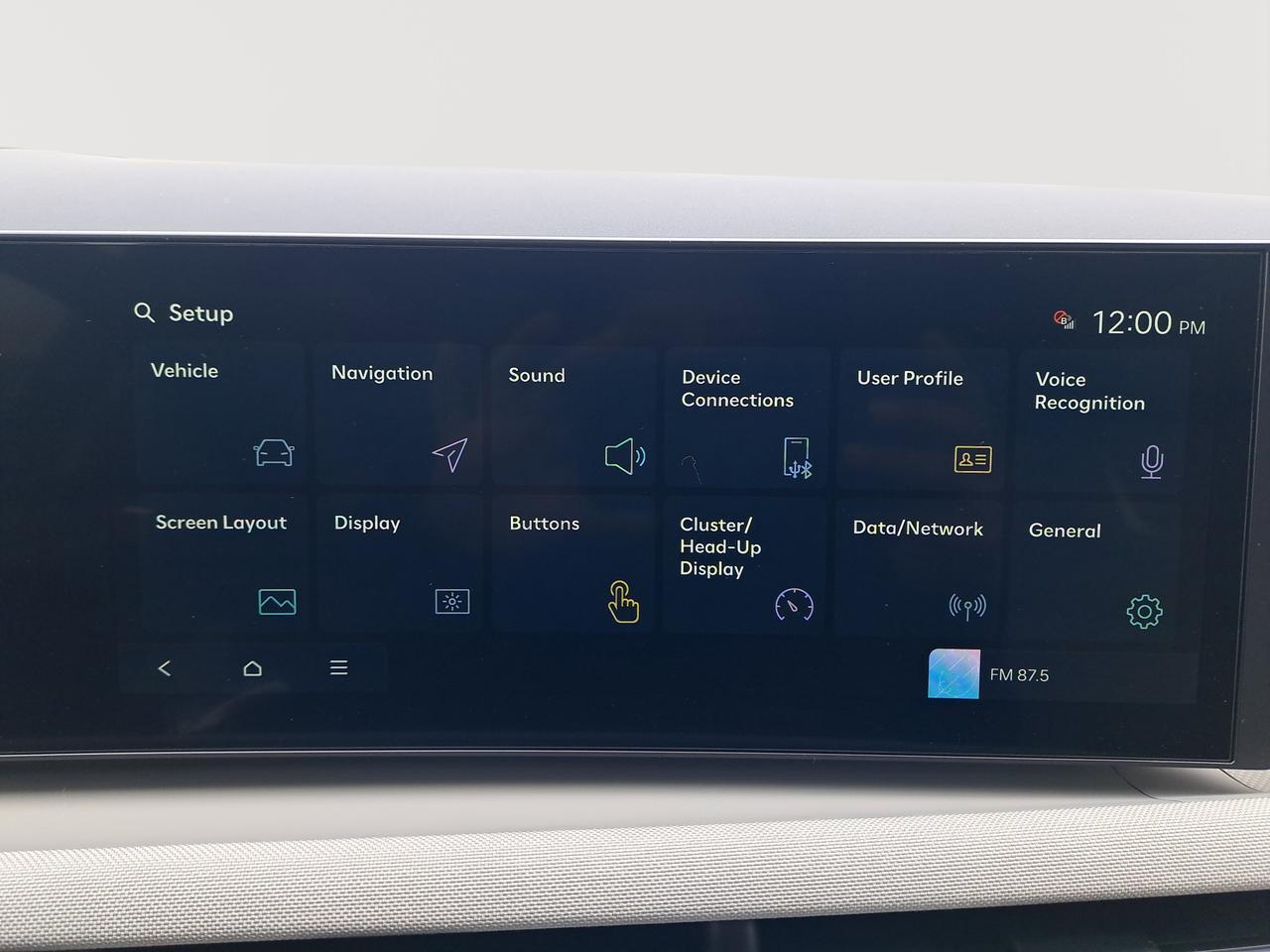 2026 Hyundai Tucson Hybrid Limited San Clemente CA 2026 Hyundai Tucson Hybrid Limited San Clemente CA