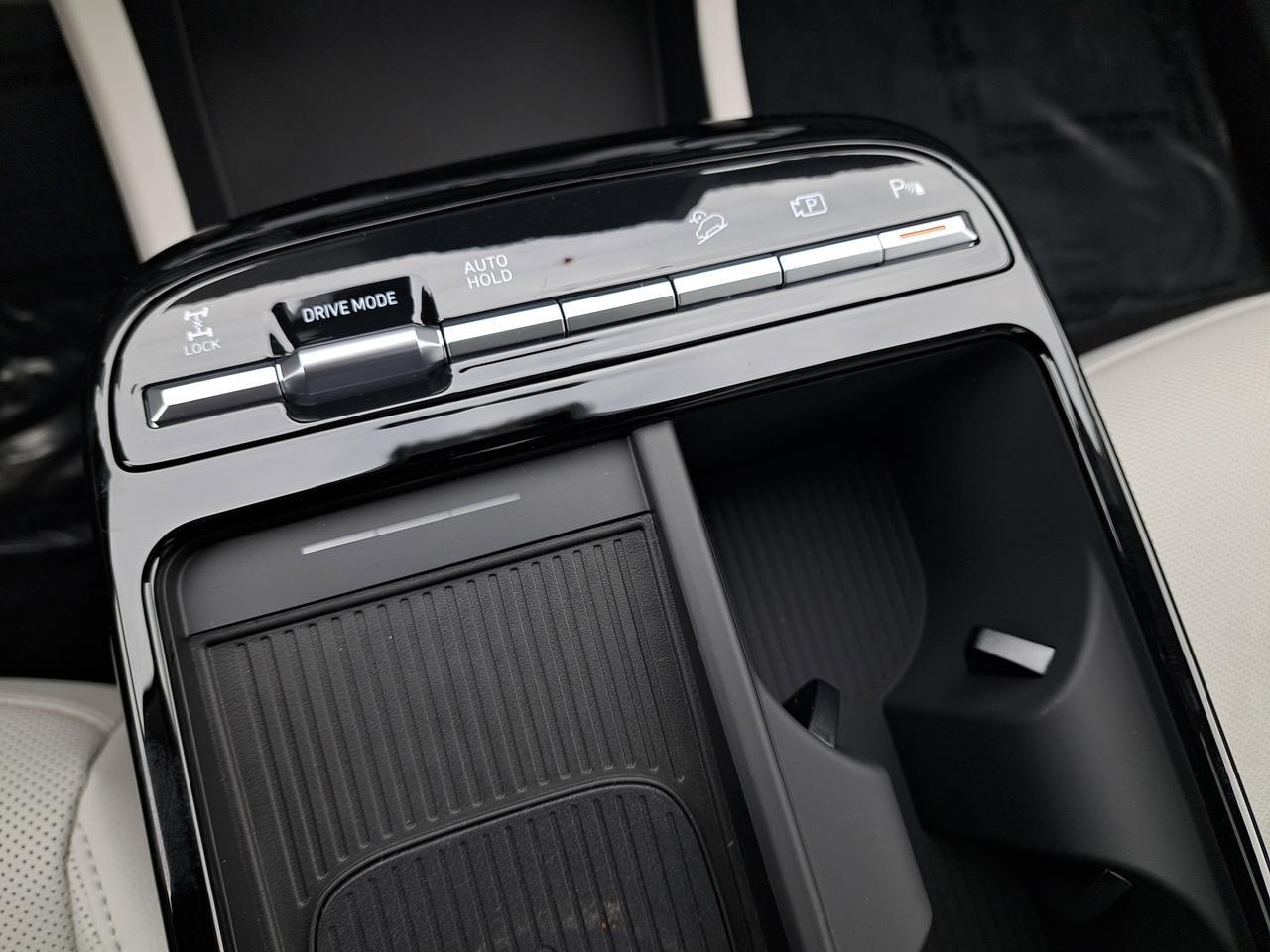 2026 Hyundai Tucson Hybrid Limited San Clemente CA 2026 Hyundai Tucson Hybrid Limited San Clemente CA