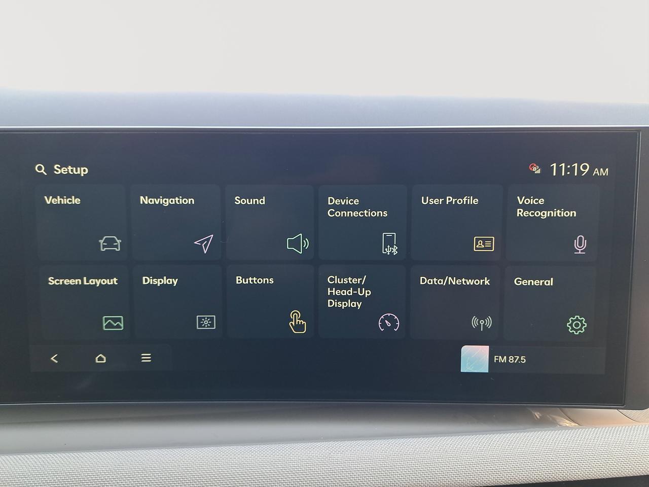 2026 Hyundai Tucson Hybrid Limited San Clemente CA 2026 Hyundai Tucson Hybrid Limited San Clemente CA