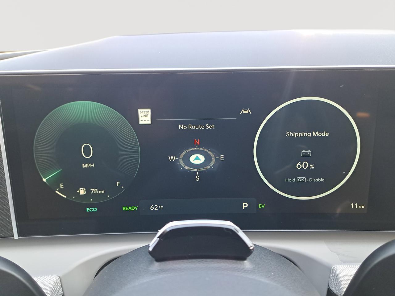 2026 Hyundai Tucson Hybrid Limited San Clemente CA 2026 Hyundai Tucson Hybrid Limited San Clemente CA