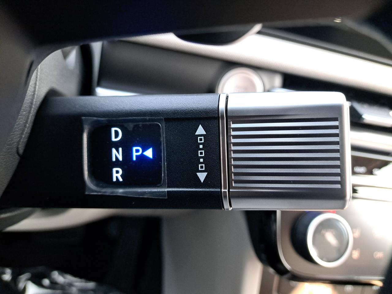 2026 Hyundai Tucson Hybrid Limited San Clemente CA 2026 Hyundai Tucson Hybrid Limited San Clemente CA