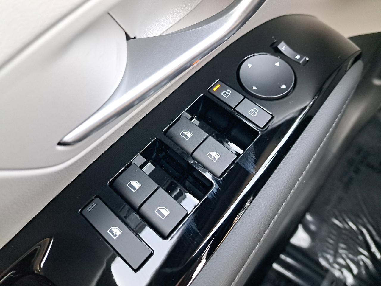 2026 Hyundai Tucson Hybrid Limited San Clemente CA 2026 Hyundai Tucson Hybrid Limited San Clemente CA