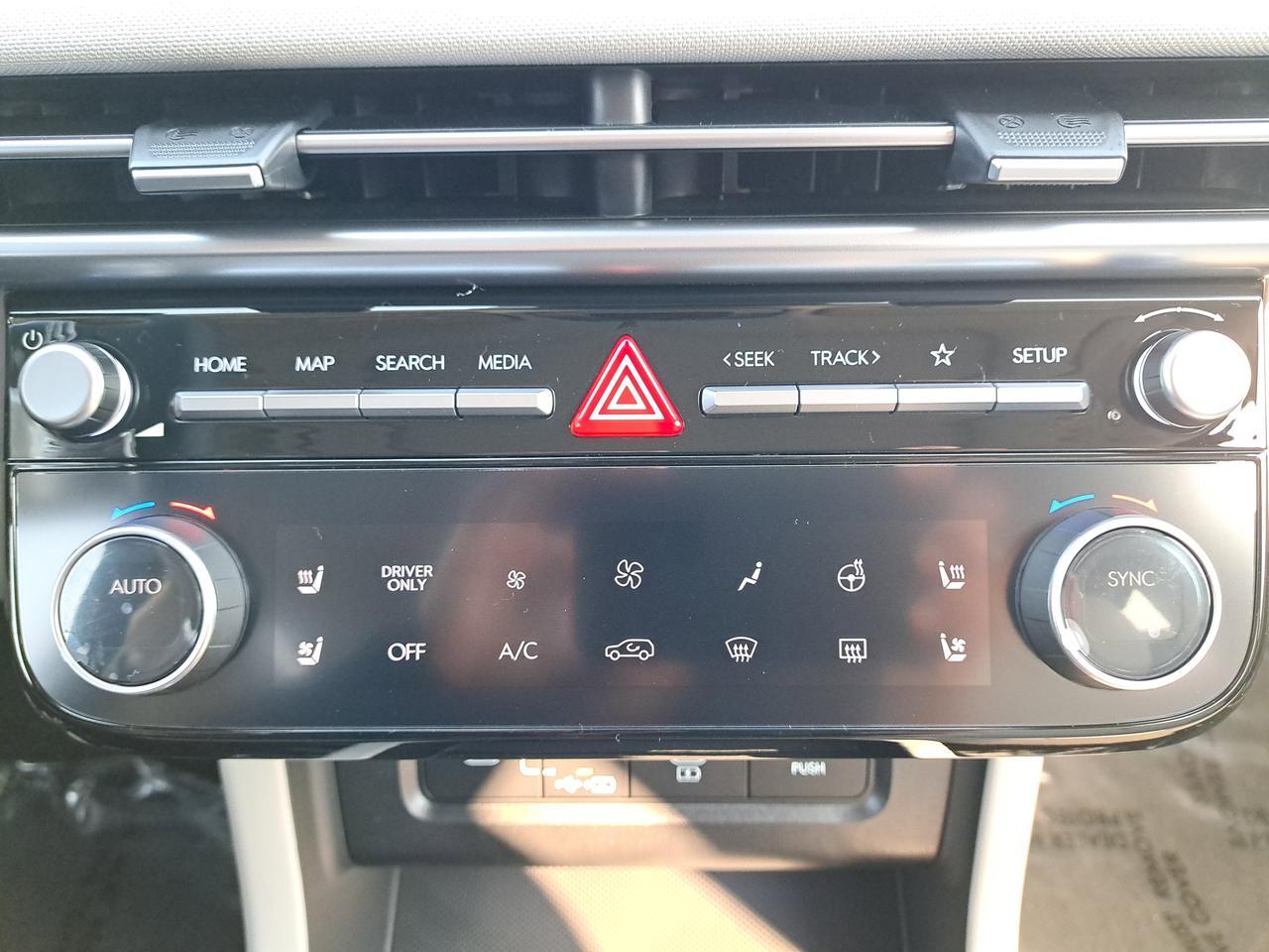 2026 Hyundai Tucson Hybrid Limited San Clemente CA 2026 Hyundai Tucson Hybrid Limited San Clemente CA