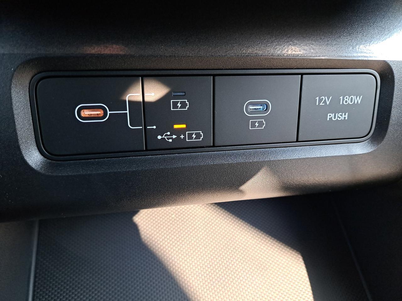 2026 Hyundai Tucson Hybrid Limited San Clemente CA 2026 Hyundai Tucson Hybrid Limited San Clemente CA