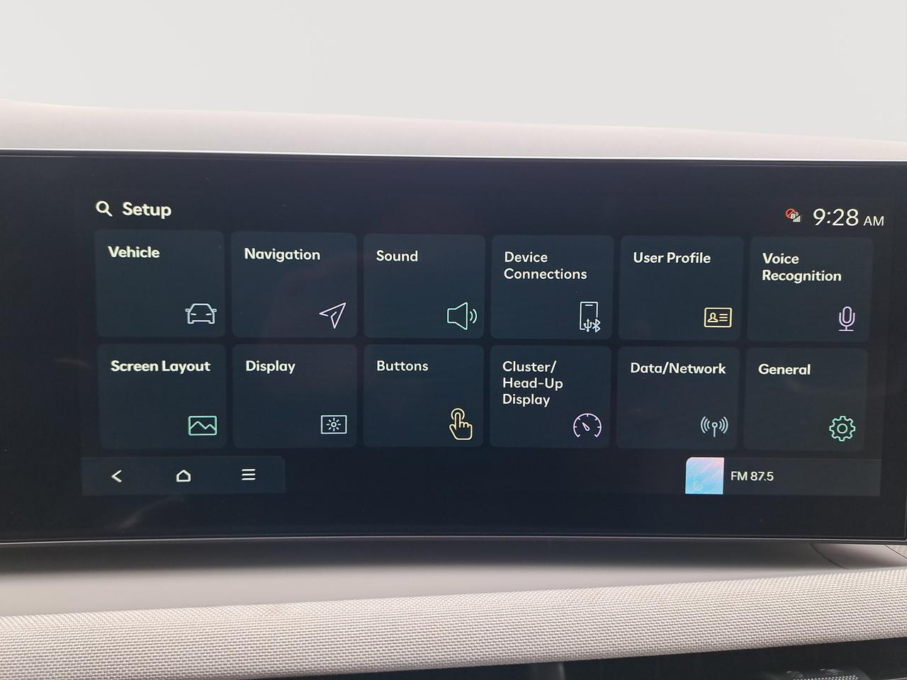 2026 Hyundai Tucson Hybrid Limited San Clemente CA 2026 Hyundai Tucson Hybrid Limited San Clemente CA