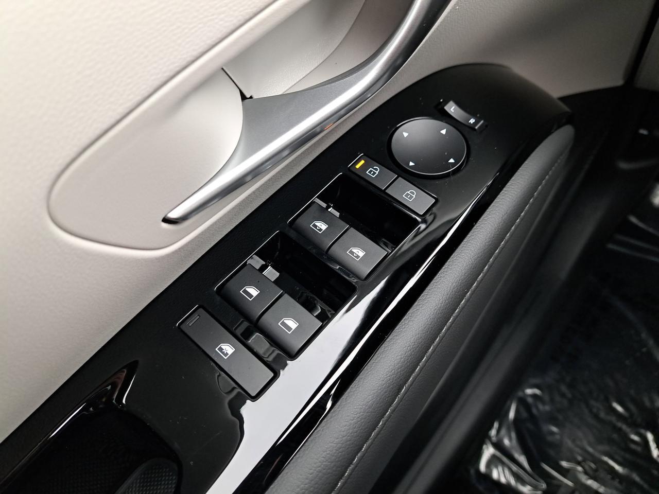 2026 Hyundai Tucson Hybrid Limited San Clemente CA 2026 Hyundai Tucson Hybrid Limited San Clemente CA