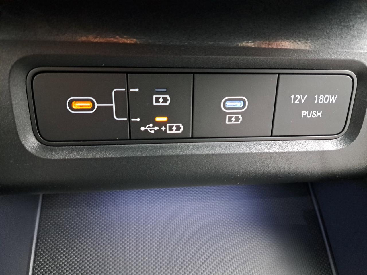 2026 Hyundai Tucson Hybrid Limited San Clemente CA 2026 Hyundai Tucson Hybrid Limited San Clemente CA