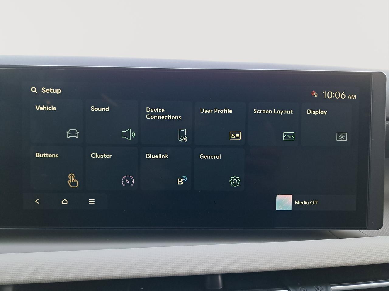 2026 Hyundai Tucson Hybrid SEL San Clemente CA 2026 Hyundai Tucson Hybrid SEL San Clemente CA