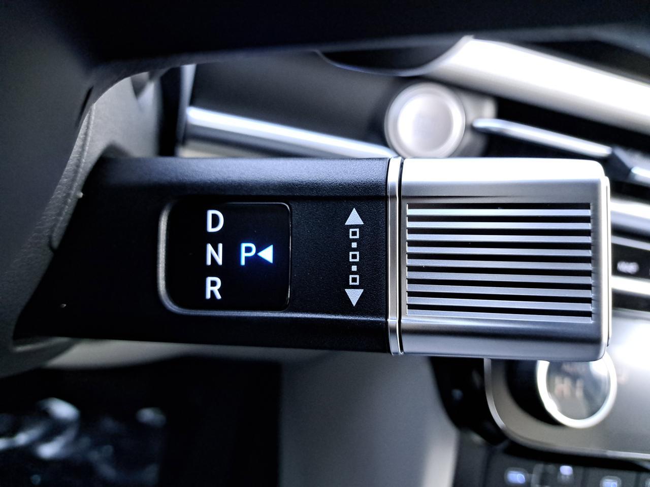 2026 Hyundai Tucson Hybrid SEL San Clemente CA 2026 Hyundai Tucson Hybrid SEL San Clemente CA