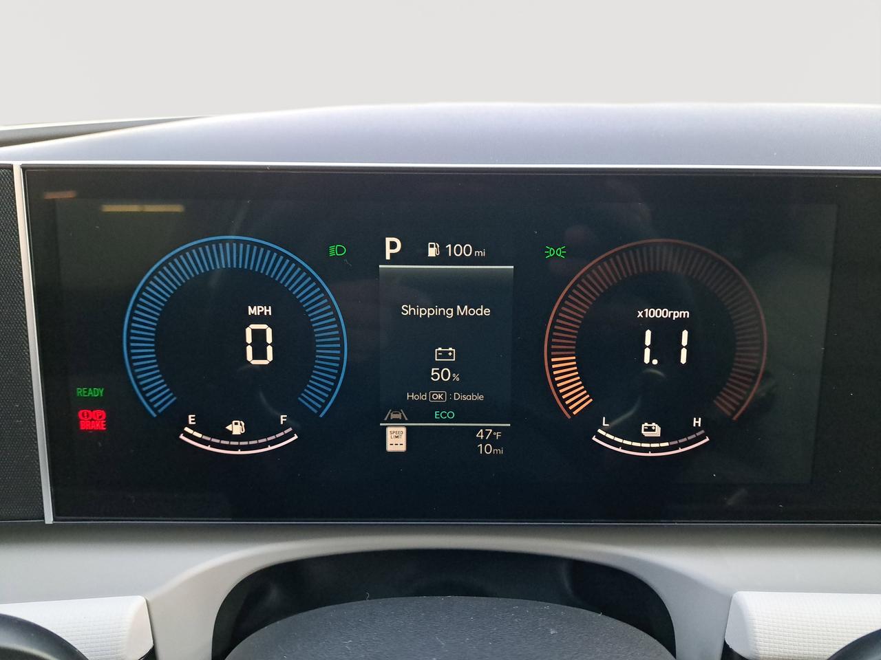 2026 Hyundai Tucson Hybrid SEL San Clemente CA 2026 Hyundai Tucson Hybrid SEL San Clemente CA