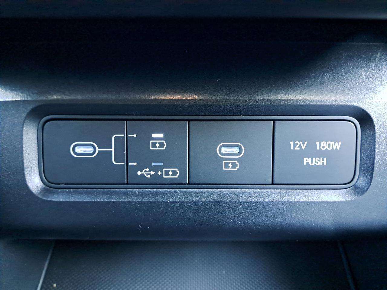 2026 Hyundai Tucson Hybrid SEL San Clemente CA 2026 Hyundai Tucson Hybrid SEL San Clemente CA