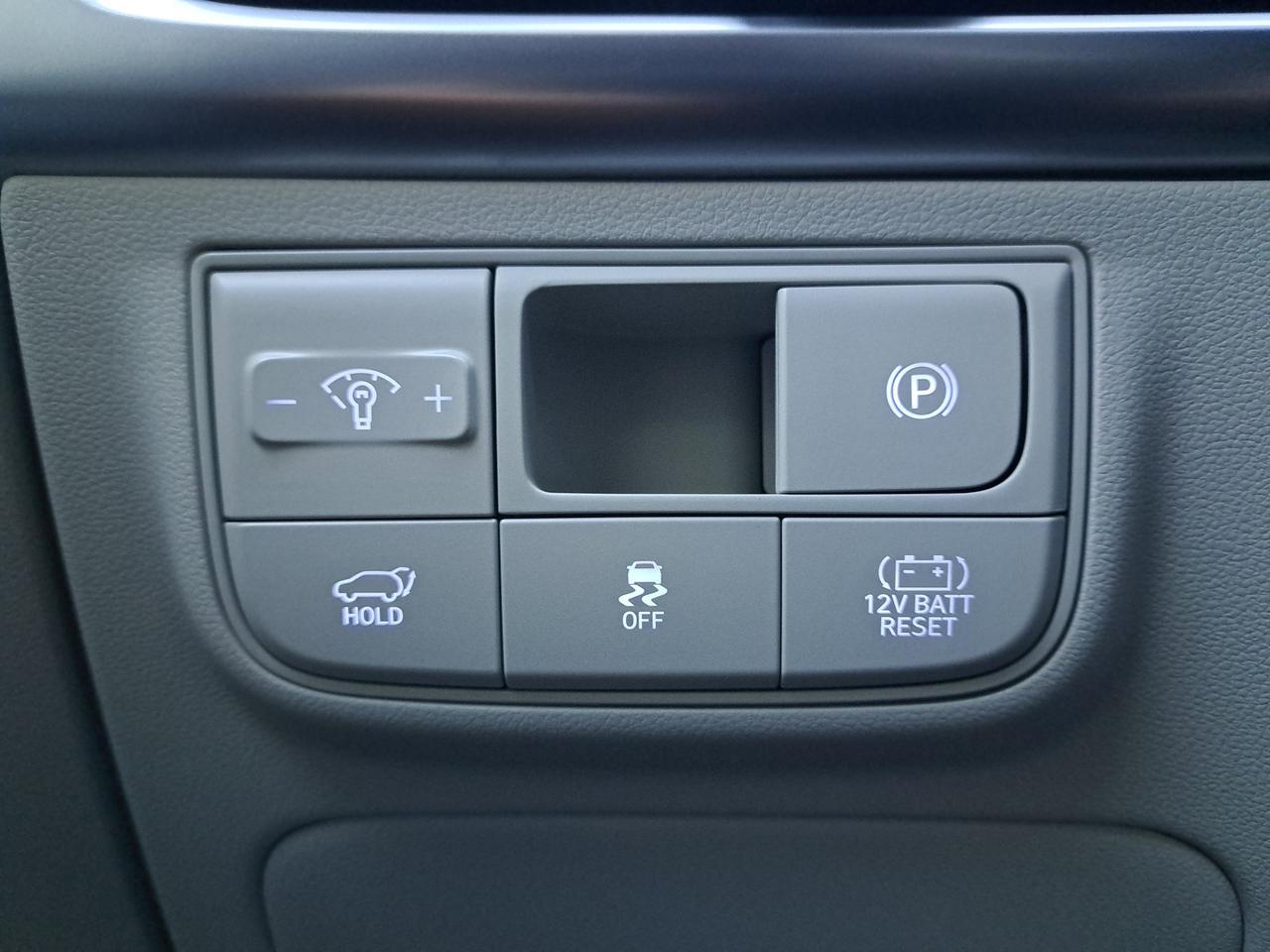 2026 Hyundai Tucson Hybrid SEL San Clemente CA 2026 Hyundai Tucson Hybrid SEL San Clemente CA