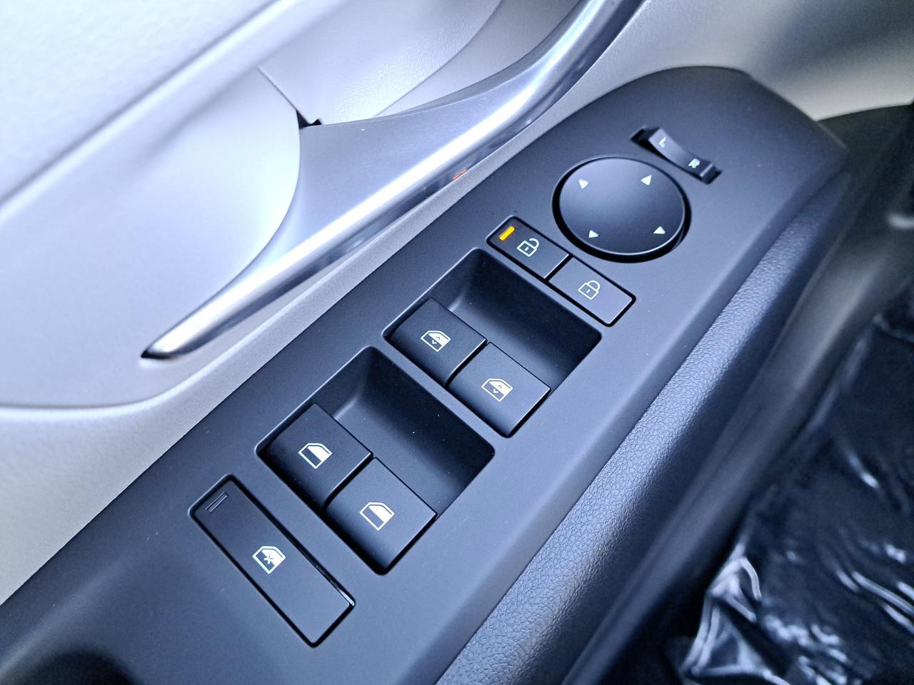 2026 Hyundai Tucson Hybrid SEL San Clemente CA 2026 Hyundai Tucson Hybrid SEL San Clemente CA