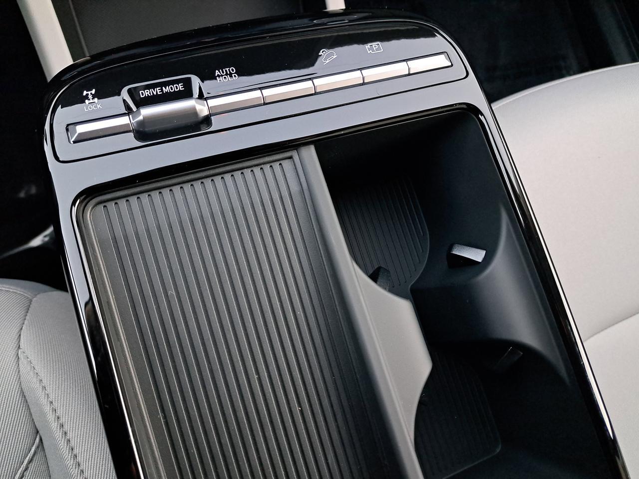 2026 Hyundai Tucson Hybrid SEL San Clemente CA 2026 Hyundai Tucson Hybrid SEL San Clemente CA