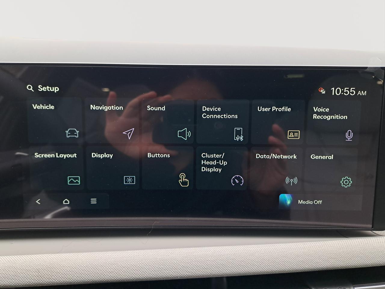 2026 Hyundai Tucson Limited San Clemente CA 2026 Hyundai Tucson Limited San Clemente CA